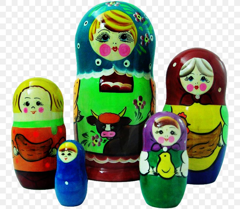 Matryoshka Doll Animation, PNG, 757x713px, 2018, Doll, Animation, Ascension Day, Blog Download Free