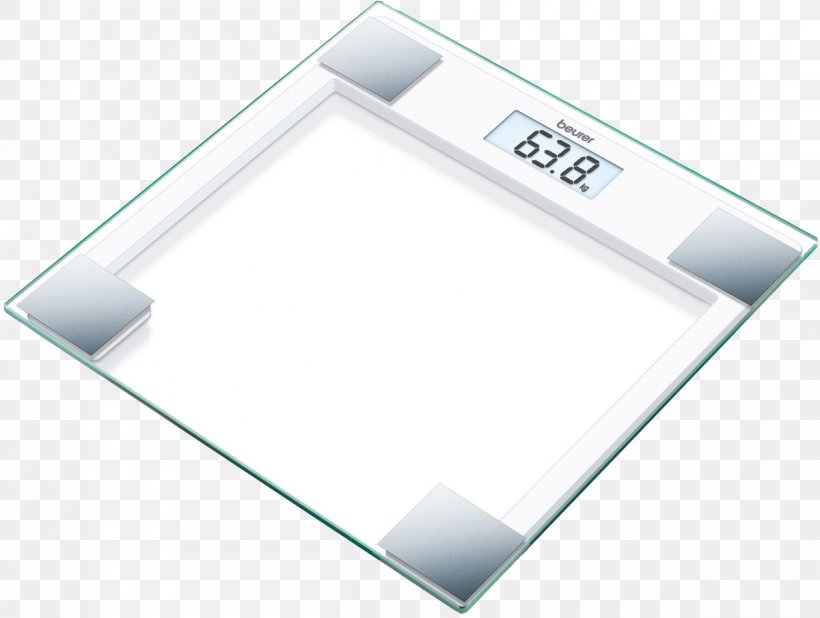 Measuring Scales Glass Osobní Váha Weight Bascule, PNG, 1200x905px, Measuring Scales, Bascule, Bathroom, Beurer, Glass Download Free