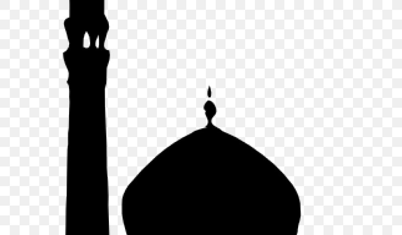 Mosque, PNG, 640x480px, Faisal Mosque, Arch, Architecture, Badshahi Mosque, Black Download Free