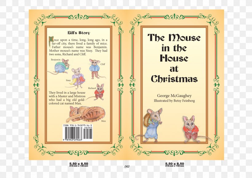 Mouse Christmas Cartoon Organism Font, PNG, 1460x1034px, Mouse, Cartoon, Christmas, City, Long Long Ago Download Free