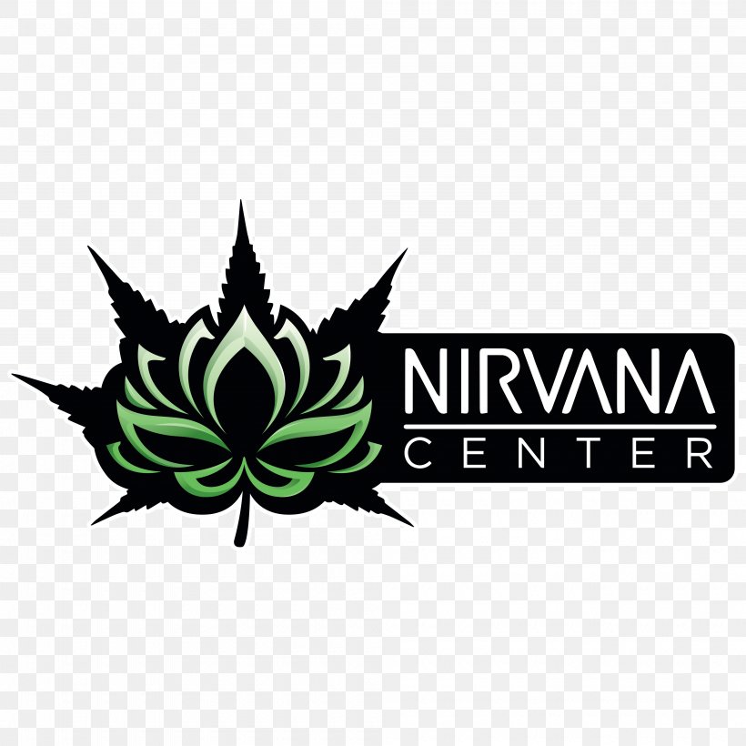 Nirvana Center Glendale Cannabis Shop Dispensary, PNG, 4000x4000px, Nirvana Center, Arizona, Brand, Cannabis, Cannabis Shop Download Free