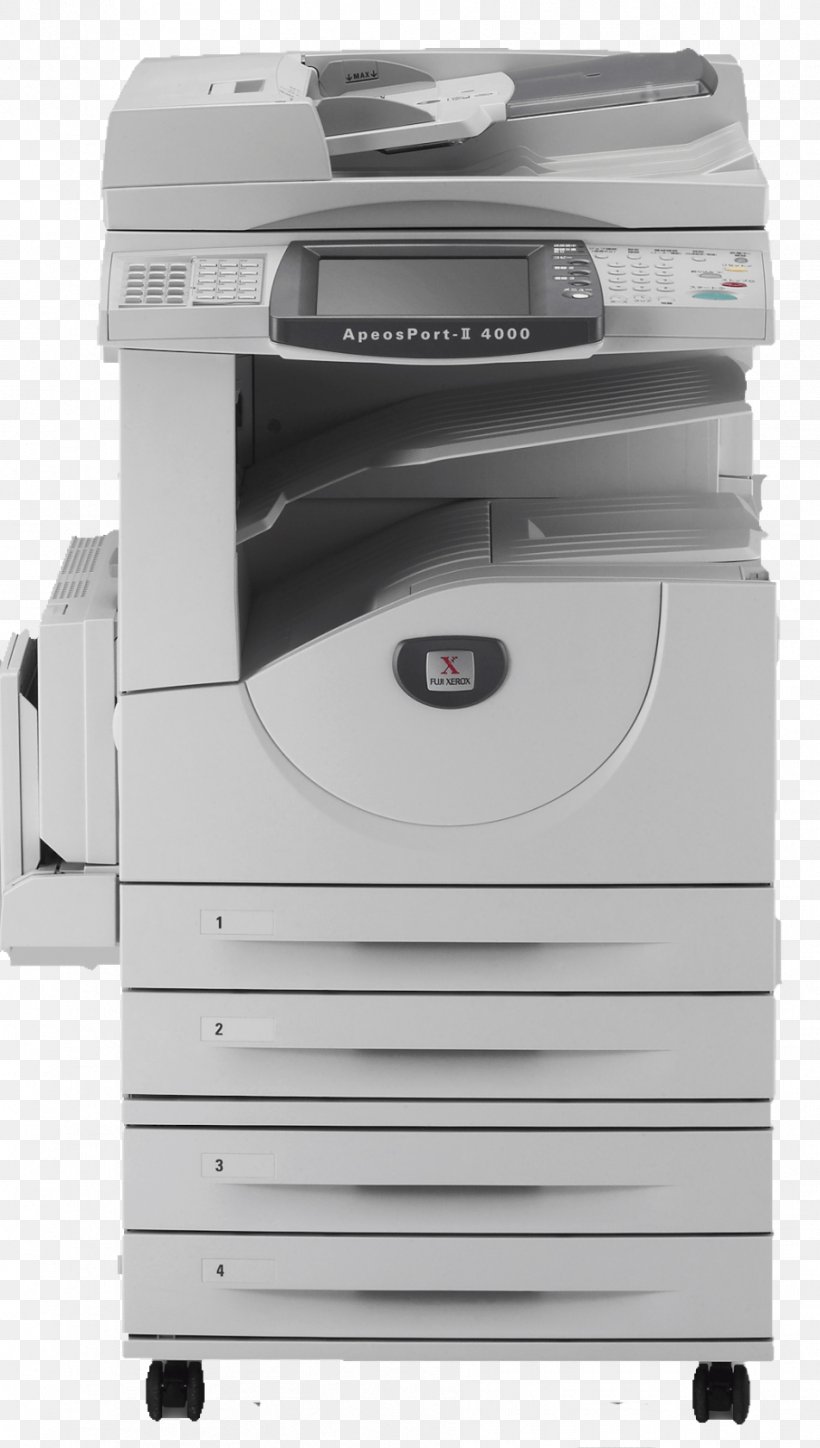 Paper Apeos Photocopier Fuji Xerox, PNG, 906x1600px, Paper, Apeos, Canon, Fuji Xerox, Image Scanner Download Free