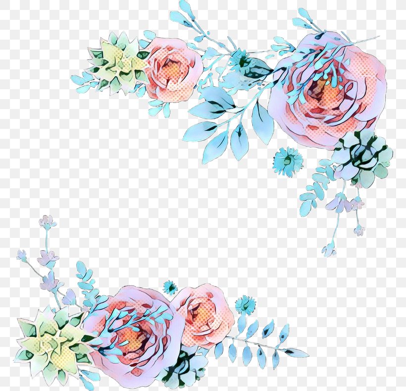 Pink Flower Cartoon, PNG, 768x789px, Floral Design, Body Jewellery, Cut Flowers, Flower, Flower Bouquet Download Free