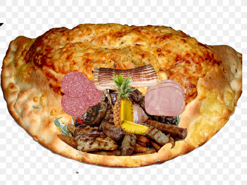Pizza Doner Kebab Calzone Shawarma Bacon And Egg Pie, PNG, 1512x1134px, Pizza, American Food, Bacon And Egg Pie, Baked Goods, Calzone Download Free