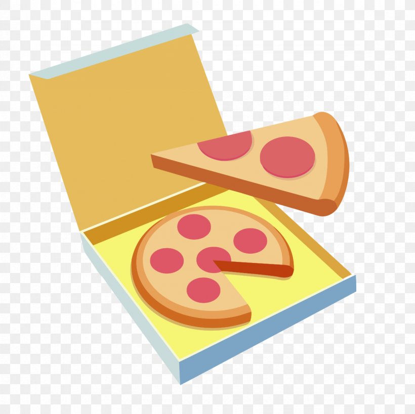 Pizza Fast Food Junk Food, PNG, 1181x1181px, Pizza, Delivery, Drink, Eating, Fast Food Download Free