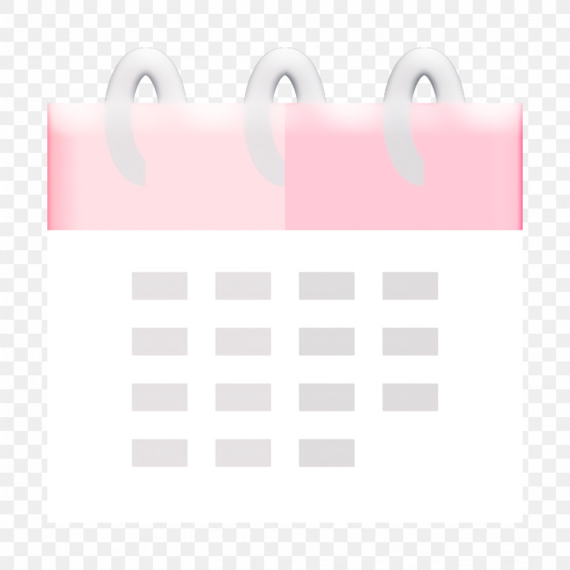 Printing Icon Calendar Icon, PNG, 1228x1228px, Printing Icon, Calendar Icon, Geometry, Line, Logo Download Free