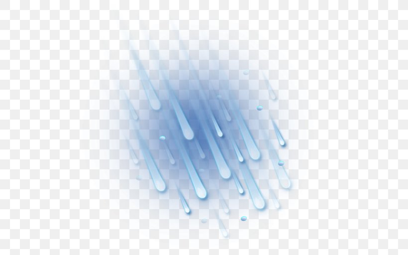 Rain And Snow Mixed Icon Design Ice Pellets, PNG, 512x512px, Rain And Snow Mixed, Blue, Cloud, Hail, Ice Pellets Download Free