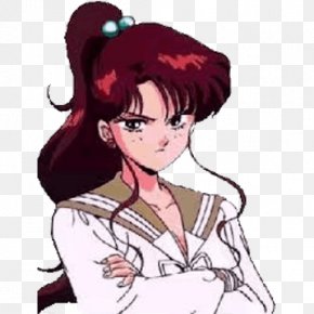 Sailor Moon - Sailor Jupiter Sailor Neptune Sailor Venus Sailor Senshi Sailor Moon PNG