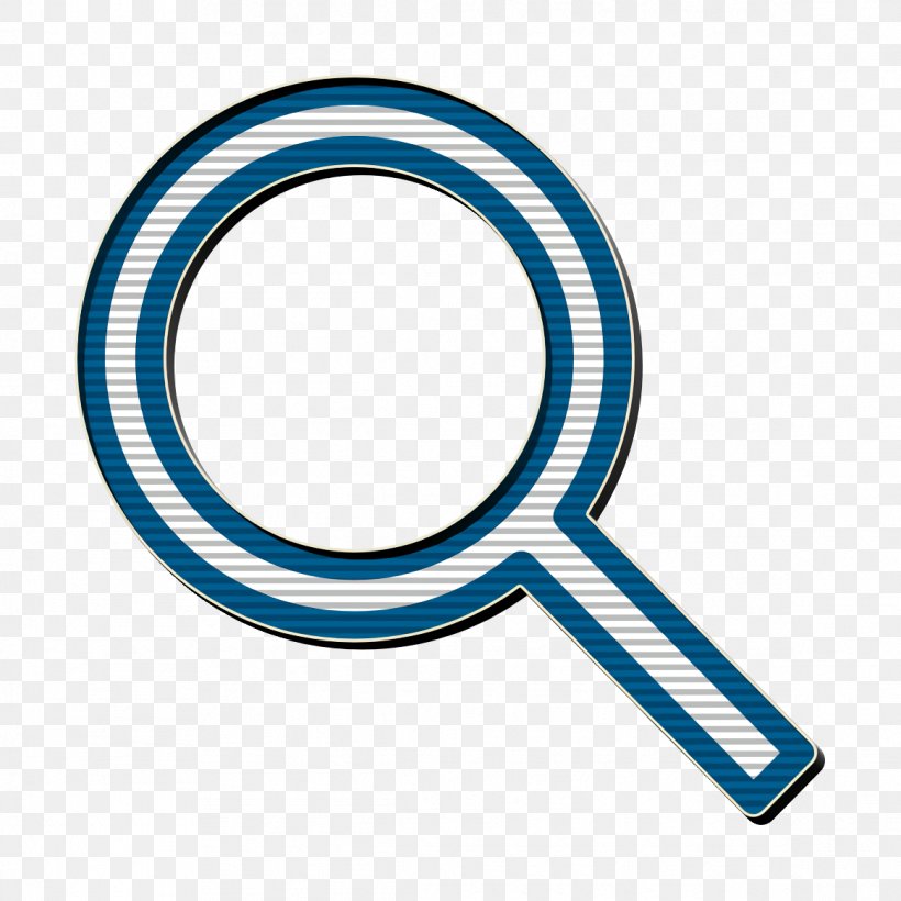 Sistrix Icon, PNG, 1164x1164px, Magnifying Glass, Magnifier Download Free