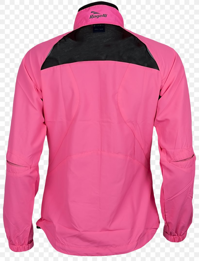 Sleeve Pink M Jacket Button Barnes & Noble, PNG, 1000x1313px, Sleeve, Barnes Noble, Button, Jacket, Magenta Download Free