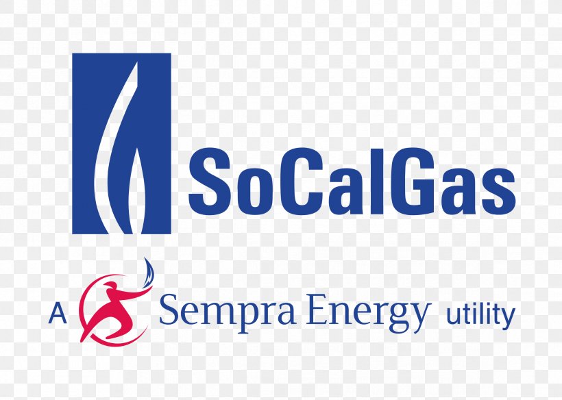 Southern California Gas Company Natural Gas Aliso Canyon Gas Leak Southern California Edison Png 2381x1696px Southern