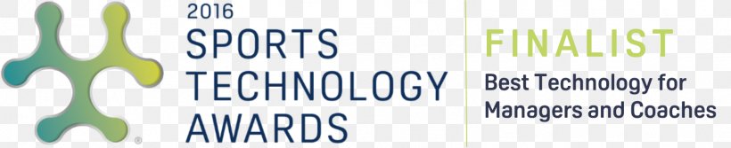 Sports Technology Awards Group Sports Technology Awards Group Stadium Sports Venue, PNG, 1577x322px, Sport, Advertising, Arena, Athlete, Banner Download Free