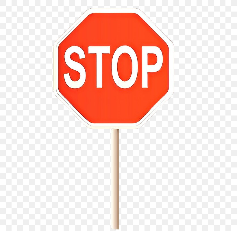 Stop Sign, PNG, 452x800px, Signage, Sign, Stop Sign, Traffic Sign Download Free