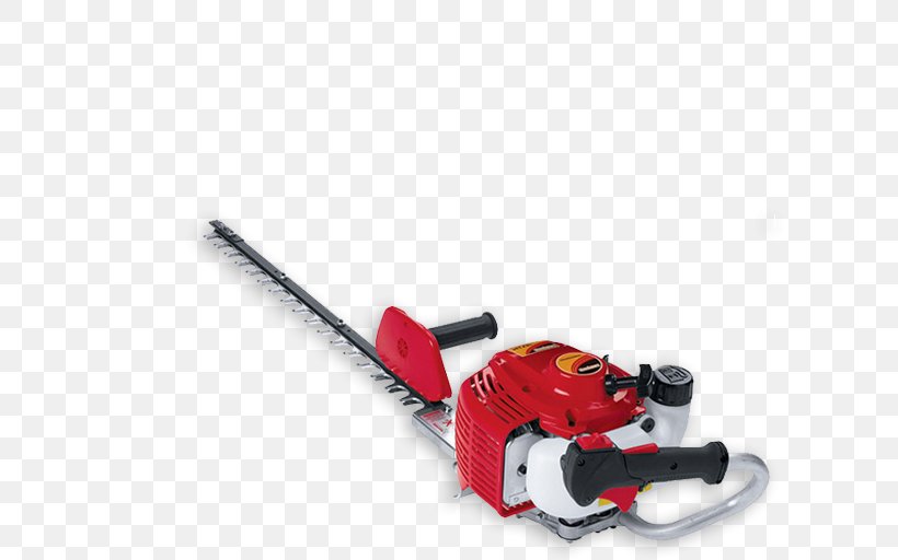 String Trimmer Hedge Trimmer Shindaiwa Corporation Lawn Mowers, PNG, 612x512px, String Trimmer, Hardware, Hedge, Hedge Trimmer, Honda Download Free