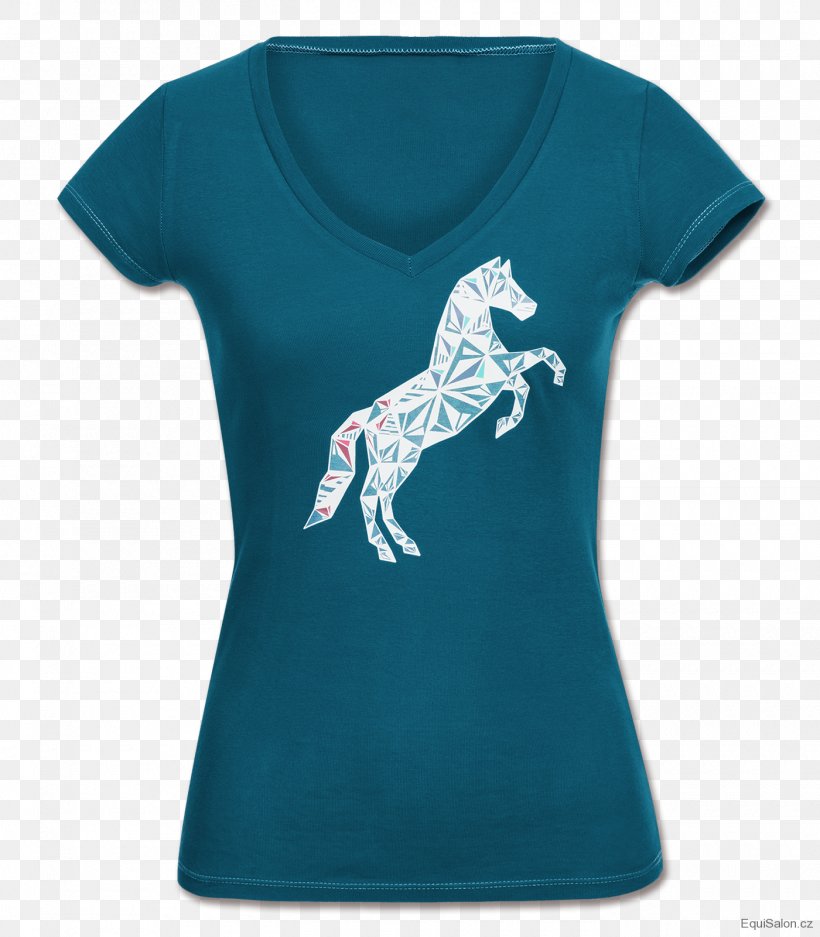 T-shirt Clothing Equestrian Sleeve Blouse, PNG, 1400x1600px, Tshirt, Blouse, Blue, Child, Clothing Download Free