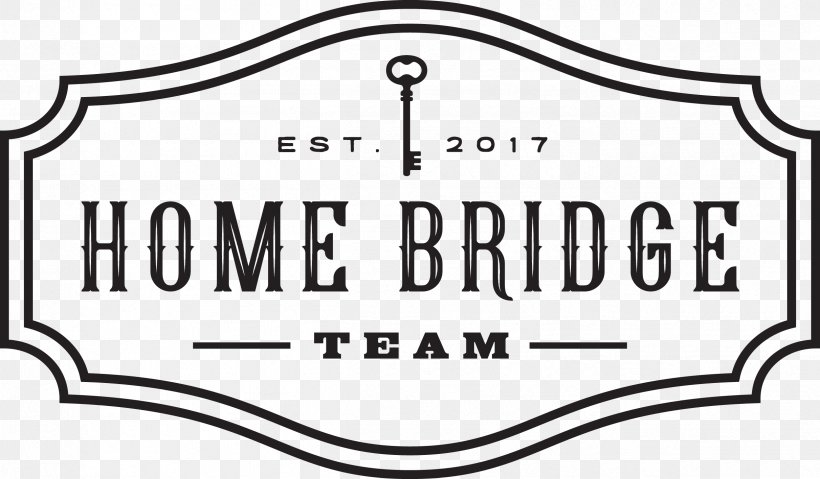 The Provinces Coolidge Avenue Bastille Place Home Bridge Team Logo, PNG, 2423x1417px, Provinces, Area, Black And White, Brand, Calligraphy Download Free