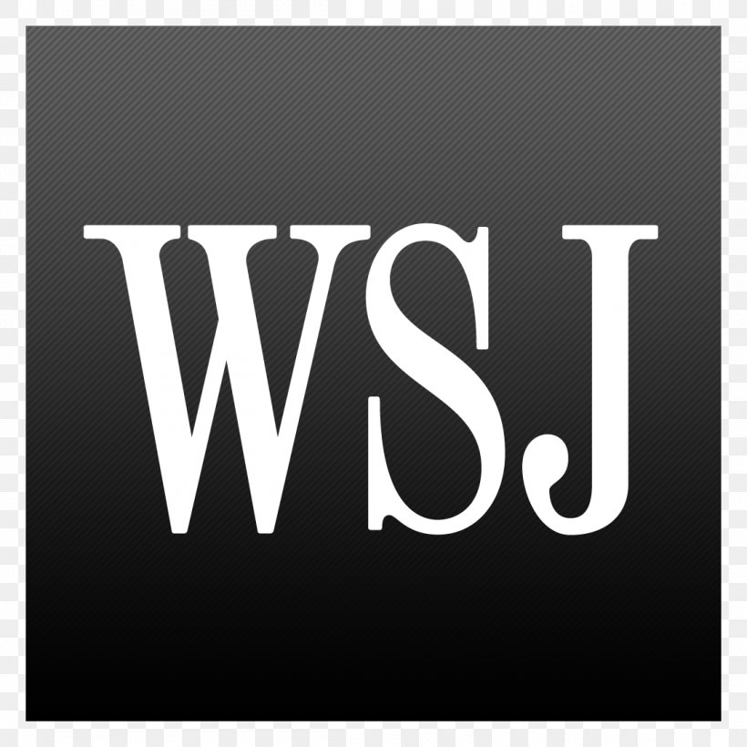 The Wall Street Journal Newspaper Digital Edition, PNG, 1100x1100px, Wall Street Journal, Amazon Alexa, Brand, Business, Digital Edition Download Free