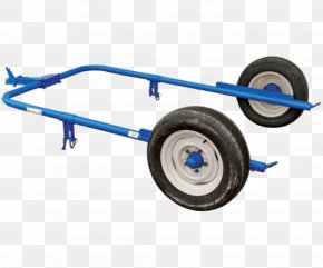 Carriage - Tire Wheel Carriage Cattle PNG