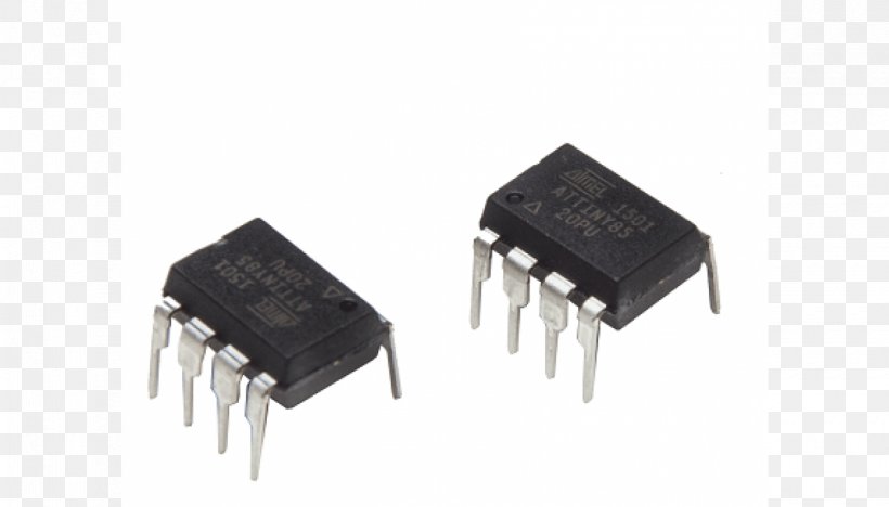 Transistor Microcontroller Atmel AVR Arduino, PNG, 1200x686px, Transistor, Arduino, Arduino Micro, Atmel, Atmel Avr Download Free