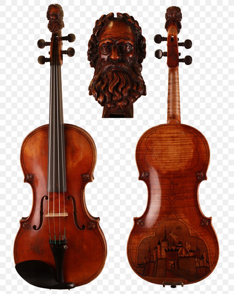 Violin Viola Amati Guarneri Musical Instruments, PNG, 771x1031px, Violin, Amati, Antonio Stradivari, Bass Violin, Bowed String Instrument Download Free