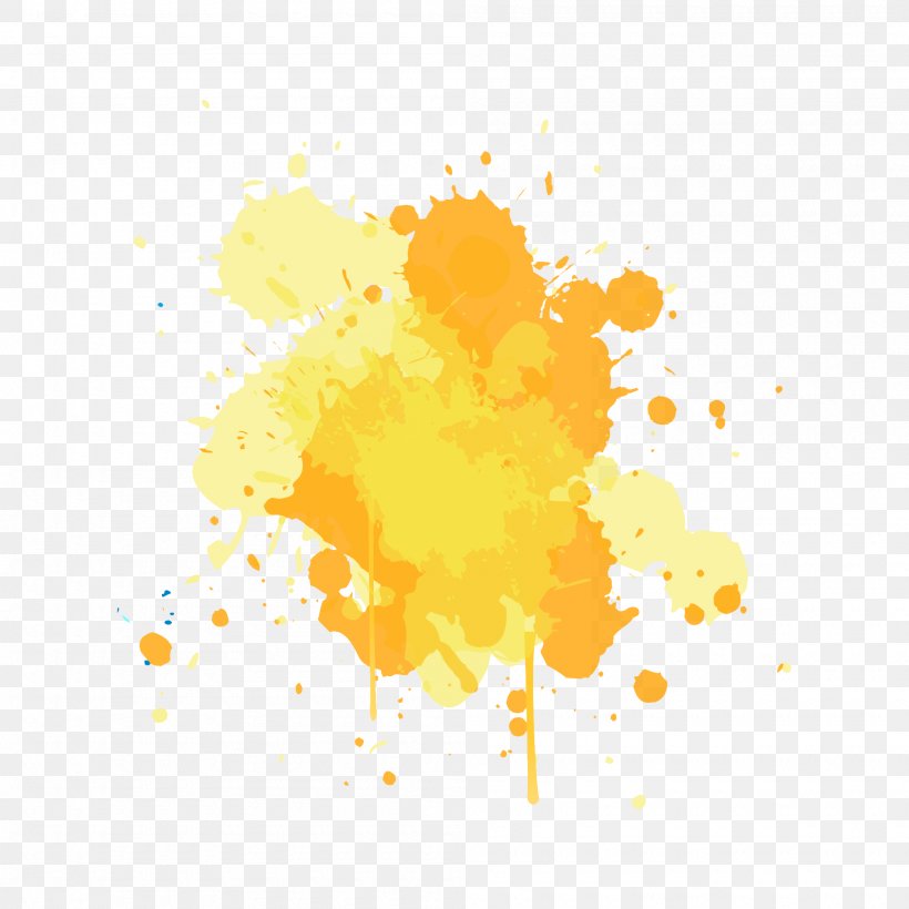 Watercolor Painting Vector Graphics Stock Illustration Image, PNG, 2000x2000px, Watercolor Painting, Art, Drawing, Illustrator, Ink Wash Painting Download Free