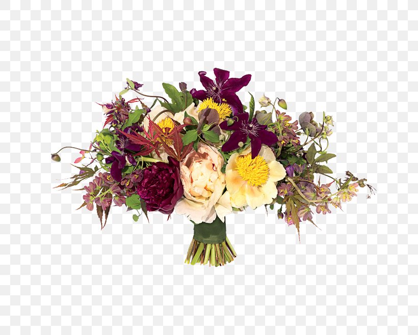 Wedding Cake Flower Bouquet Bride, PNG, 658x658px, Wedding Cake, Artificial Flower, Bride, Bridesmaid, Cake Download Free