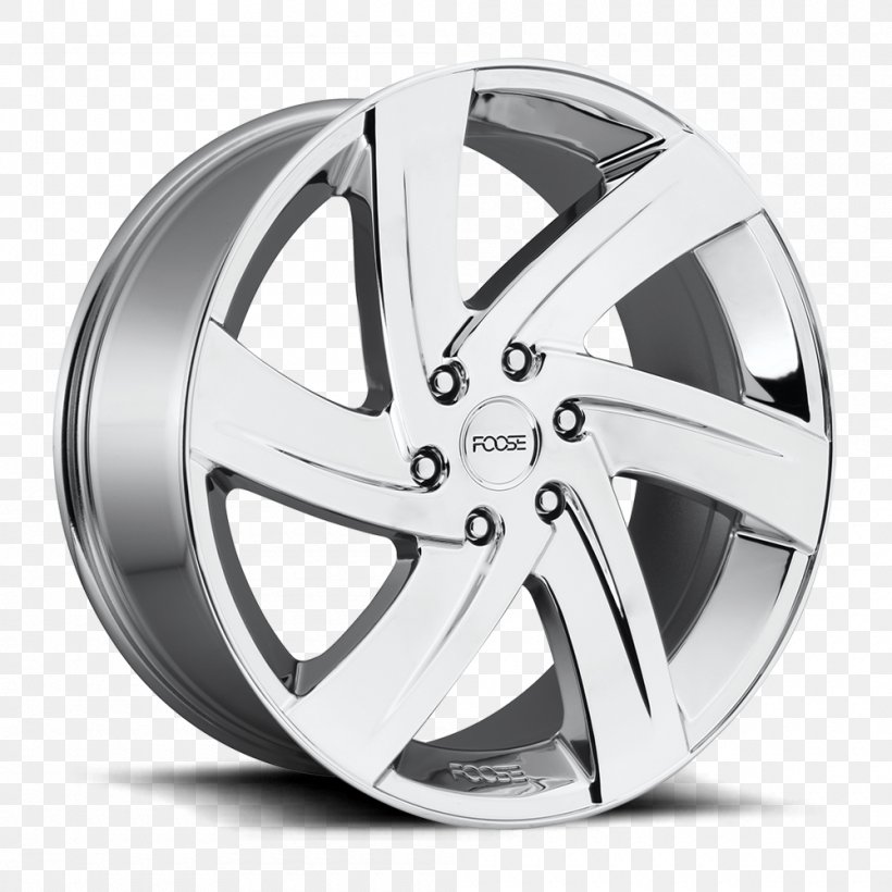 Wheel Rim Vehicle Discount Tire, PNG, 1000x1000px, Wheel, Alloy Wheel, Auto Part, Automotive Wheel System, Carid Download Free