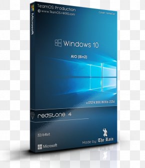 Vip Membership Card - Windows 10 X86-64 ISO Image Computer Software PNG