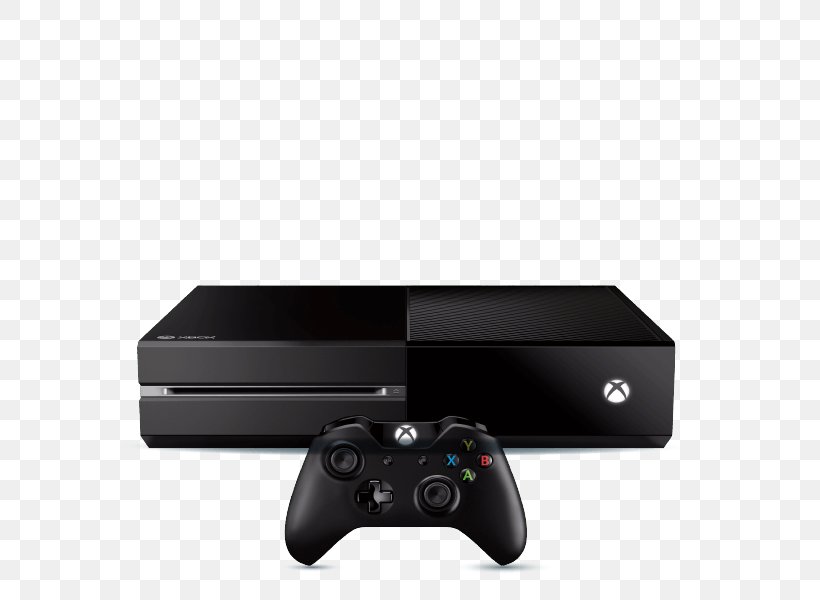 Xbox 360 Wii Kinect Xbox One Video Game Consoles, PNG, 600x600px, Xbox 360, Electronic Device, Electronics, Electronics Accessory, Gadget Download Free