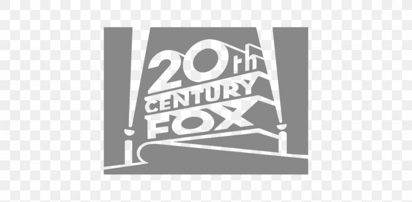 20th Century Fox Home Entertainment Film Logo Business, PNG, 1176x578px, 20th Century Fox, 20th Century Fox Home Entertainment, Birdman, Black And White, Brand Download Free