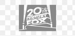 fox interactive logo roblox