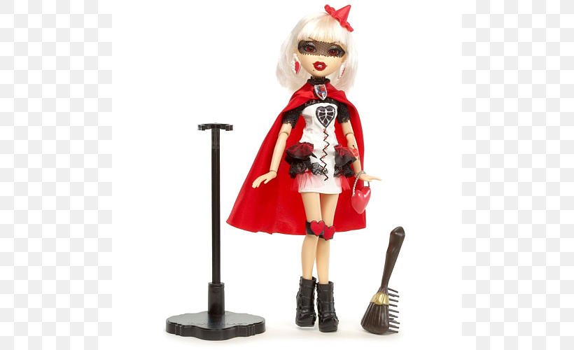 Amazon.com Bratzillaz (House Of Witchez) Doll Toy, PNG, 572x500px, Amazoncom, Barbie, Bratz, Bratzillaz House Of Witchez, Costume Download Free