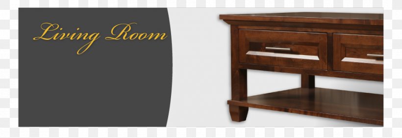 Bedside Tables Drawer Furniture Living Room, PNG, 980x336px, Watercolor, Cartoon, Flower, Frame, Heart Download Free