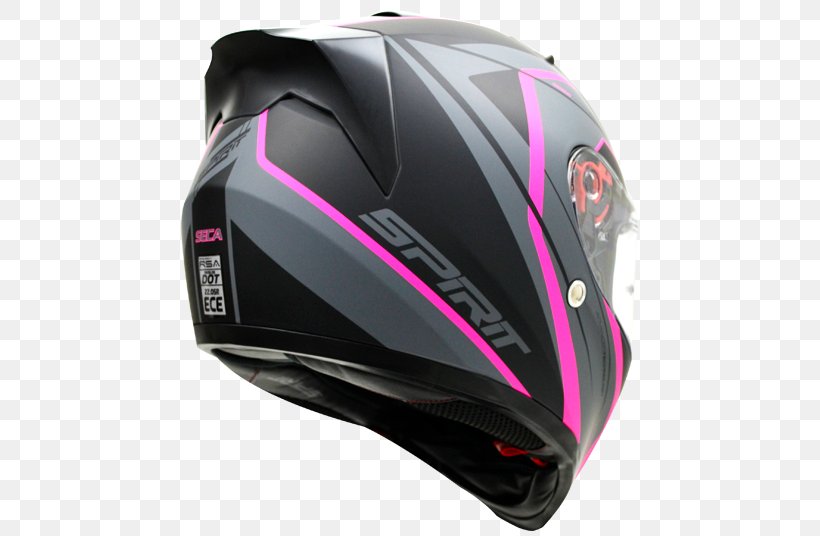 Bicycle Helmets Motorcycle Helmets Ski & Snowboard Helmets Pinlock-Visier, PNG, 650x536px, Bicycle Helmets, Airflow, Bicycle Clothing, Bicycle Helmet, Bicycles Equipment And Supplies Download Free