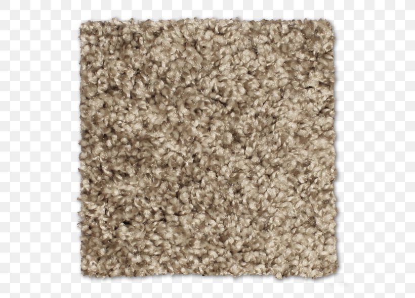 Caldwell Carpet Flooring Nebraska Furniture Mart, PNG, 590x590px, Carpet, Brown, Caldwell Carpet, Dyeing, Flooring Download Free