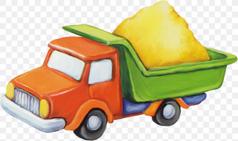 Car Drawing Truck Motor Vehicle Child, PNG, 1795x1064px, Car, Automotive Design, Child, Child Art, Drawing Download Free