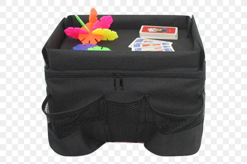 Car Seat Cup Holder Child Tray, PNG, 600x546px, Car, Baby Toddler Car Seats, Bag, Car Seat, Center Console Download Free
