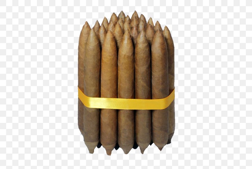 Cigar Tobacco Don Pepin Garcia Cuaba Habano, PNG, 550x550px, Cigar, Cigarette, Cuba, Cuban Crafters Cigars, Don Pepin Garcia Download Free