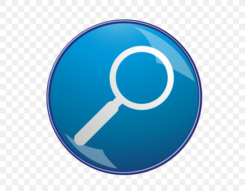 Clip Art Search Box Hyperlink Button, PNG, 640x640px, Search Box, Blog, Blogger, Blue, Button Download Free