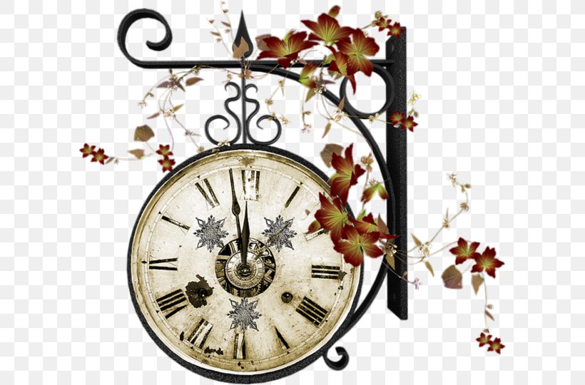 Clock Pocket Watch Clip Art, PNG, 600x540px, Clock, Costume, Decor, Home Accessories, Midnight Download Free