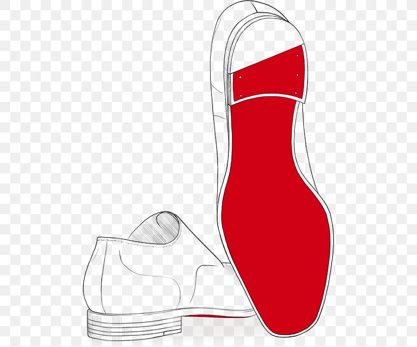 Court Shoe High-heeled Footwear Sneakers, PNG, 501x681px, Shoe, Boot, Christian Louboutin, Clothing, Clothing Accessories Download Free