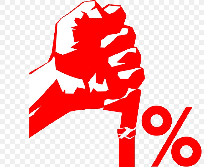 Democratic Socialism Clip Art Communism The Communist Manifesto, PNG, 800x673px, Socialism, Capitalism, Class Conflict, Communism, Communist Manifesto Download Free