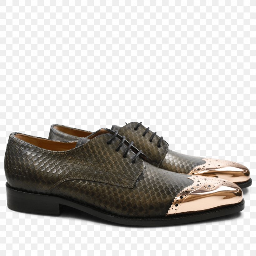 Derby Shoe Leather Monk Shoe Slip-on Shoe, PNG, 1024x1024px, Derby Shoe, Autumn, Beige, Blue, Brown Download Free