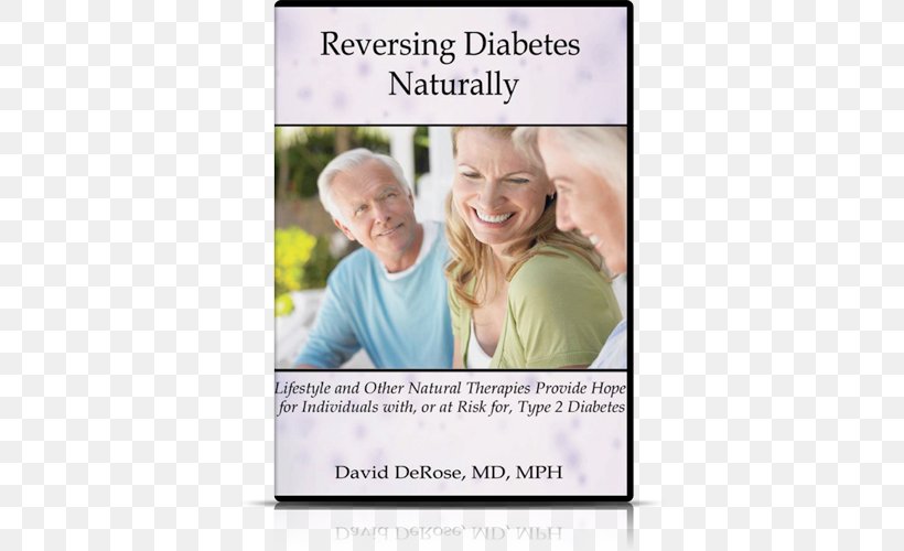 Diabetes Mellitus Type 2 Health Atherosclerosis Nursing, PNG, 500x500px, Diabetes Mellitus, Advertising, Atherosclerosis, Biomedical Research, Blood Sugar Download Free