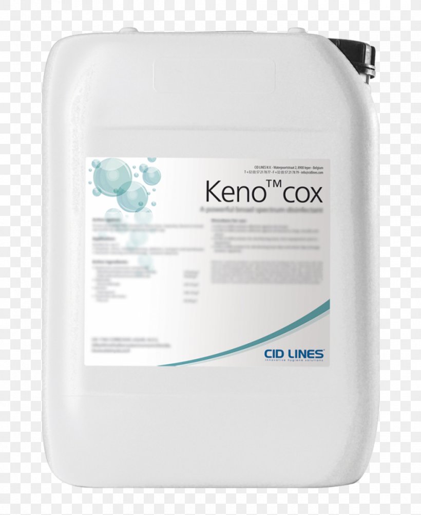 Disinfectants Hygiene Halamid-d 200g Kenocox Disinfectant 1L Kenocox-disinfectant-1 Bacteria, PNG, 982x1200px, Disinfectants, Bacteria, Coccidia, Coccidiosis, Hygiene Download Free