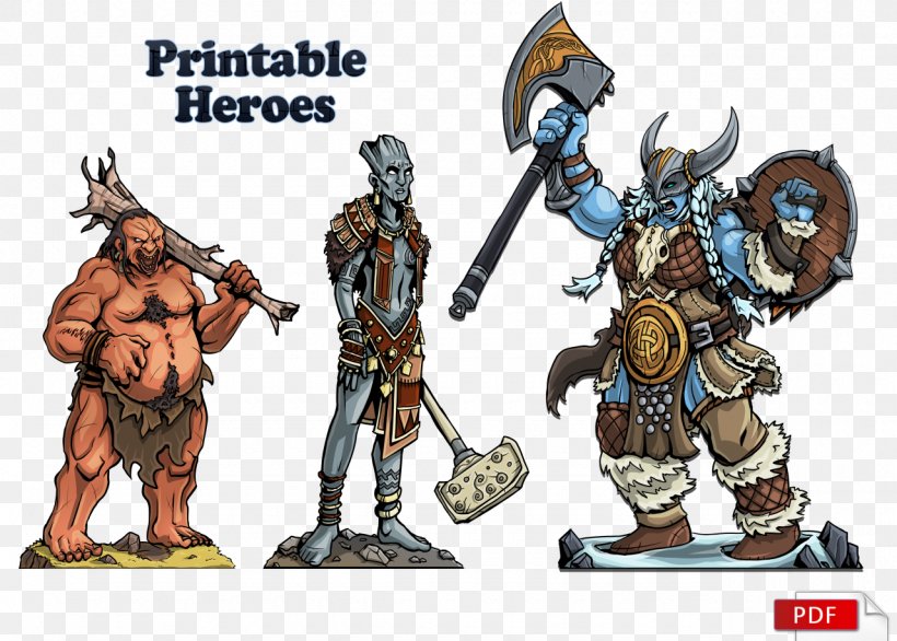 Dungeons & Dragons Miniatures Game Goblin Hero, PNG, 1280x915px, Dungeons Dragons, Action Figure, Armour, Cartoon, Character Download Free
