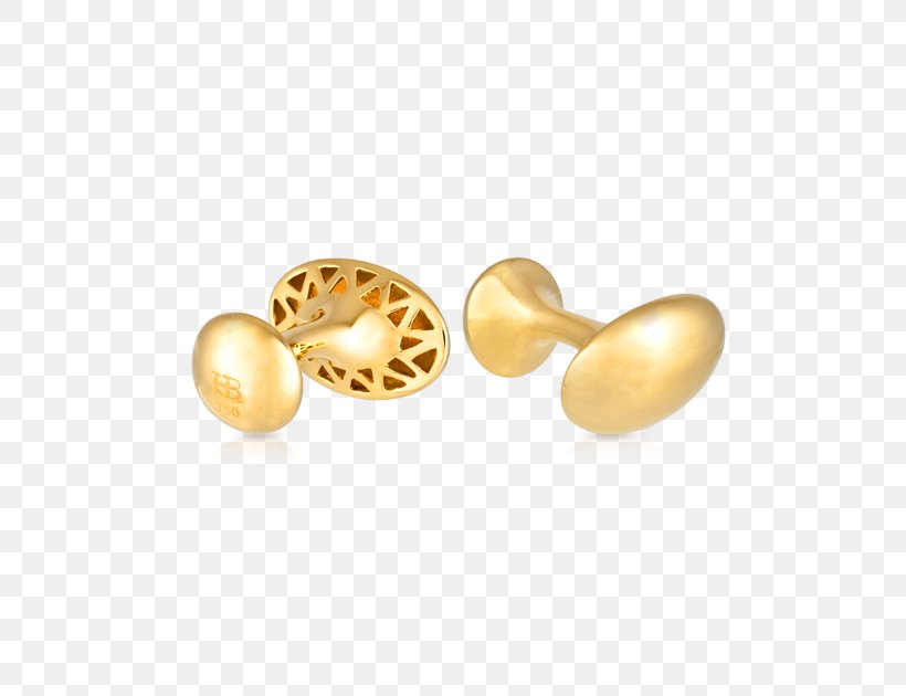 Earring Jewellery Hardy Brothers Boutique Gold, PNG, 630x630px, Earring, Body Jewellery, Body Jewelry, Boutique, Brand Download Free
