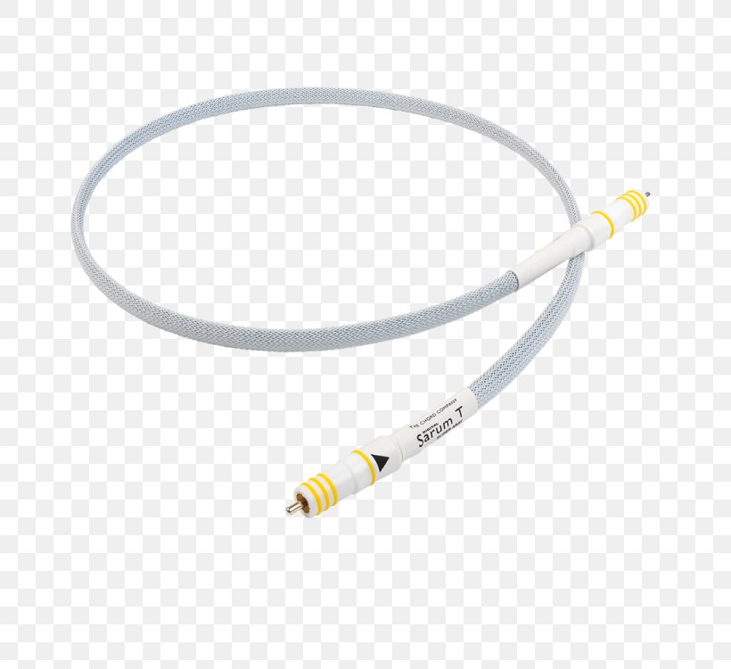Electrical Cable Network Cables Coaxial Cable Cable Television, PNG, 750x750px, Electrical Cable, Cable, Cable Television, Coaxial, Coaxial Cable Download Free