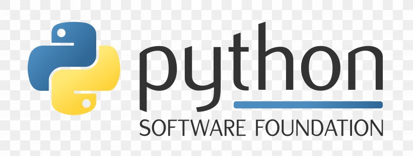 EuroPython Python Conference Python Software Foundation Software Development, PNG, 5480x2079px, Europython, Area, Brand, Communication, Computer Download Free