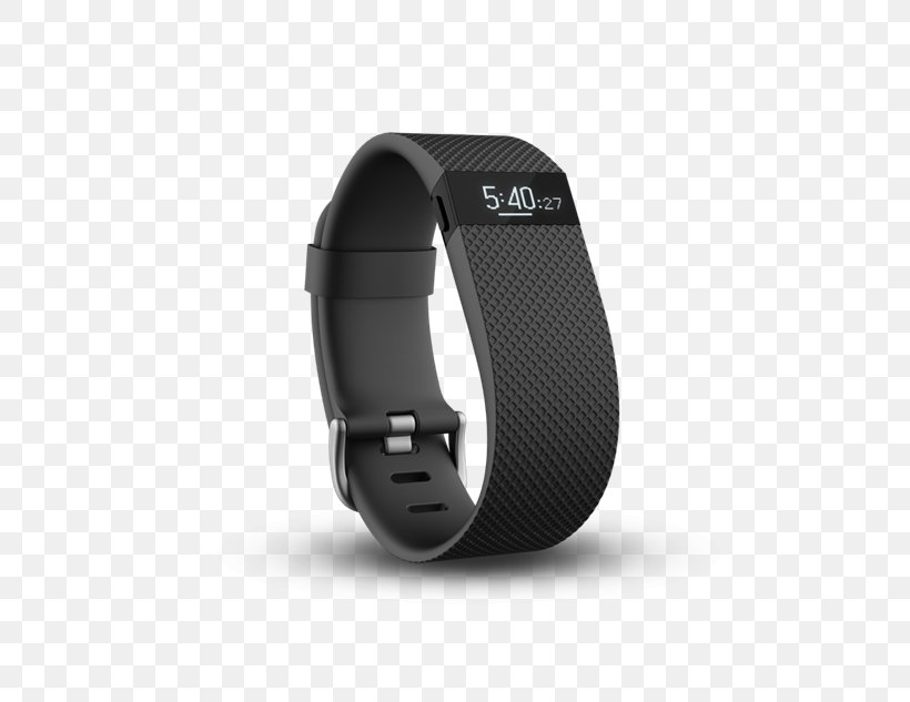 Fitbit Activity Tracker Heart Rate Wristband Online Shopping, PNG, 632x633px, Fitbit, Activity Tracker, Decathlon Group, Electronics, Fashion Accessory Download Free